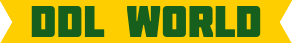 ddlworld