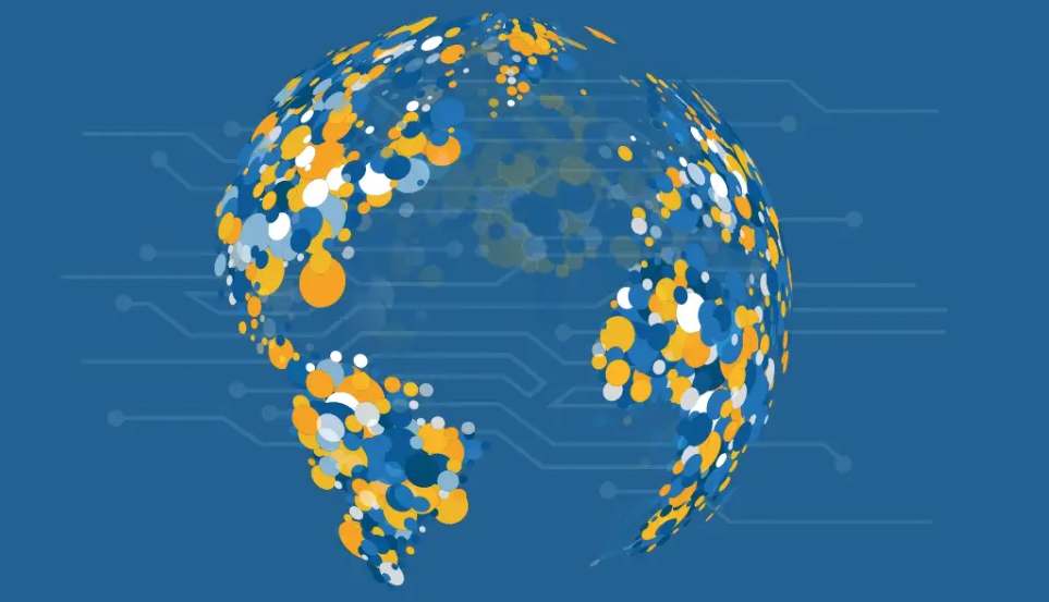 ddlworld.com || ddlworld